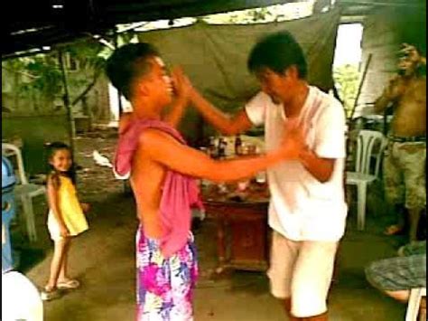 ilocos sur scandal